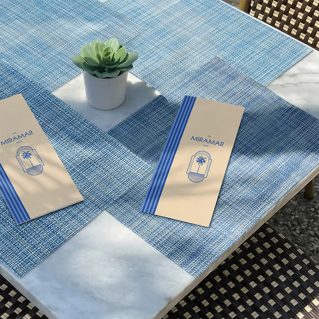 Menu 02